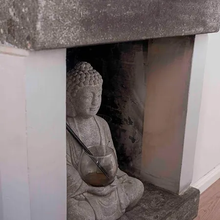 Appartement Trastevere