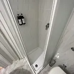 Trastevere Apartment